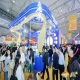 食品机械企业参展预算必备：2026成都糖酒会展位费、服务费明细及时间地点报名方式详解