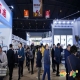 从资质审核到展位锁定：精酿啤酒企业2026南京秋糖申请攻略