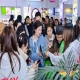 2026南京秋糖展位招商*启动，抢占优势展位请尽快联系