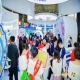 2026第115届南京秋糖低度潮饮及啤酒企业参展申报与展位预订工作流程说明