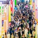 2026南京秋糖倒计时｜参展资质+报名流程全攻略，别因手续不全错失良机