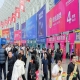 2026南京秋糖G1馆｜包装材料与设备展区汇集上游原材料与生产设备  